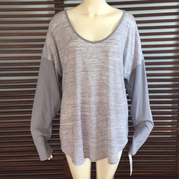 Champion active top - Picture 1 of 8